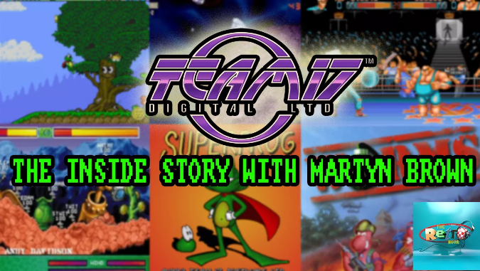 team-17-amiga-martyn-brown-oldschoolgameblog