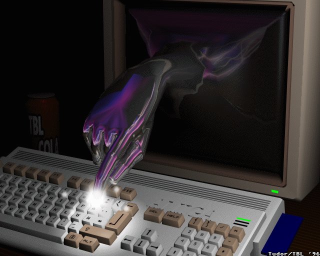 Real by Tudor of The Black Lotus (http://gfxzone.planet-d.net/)