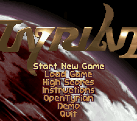 Source: Old School Game Blog