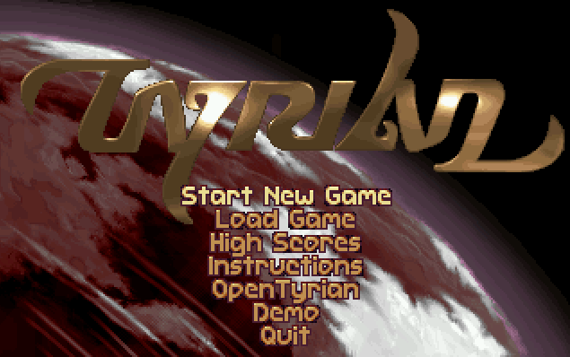 Source: Old School Game Blog