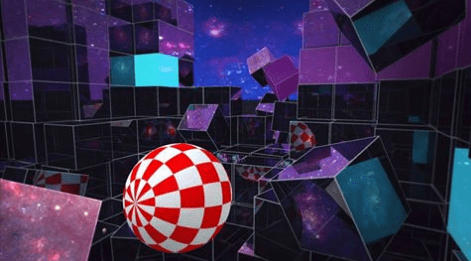 viva-amiga-boing-ball-hey-ho