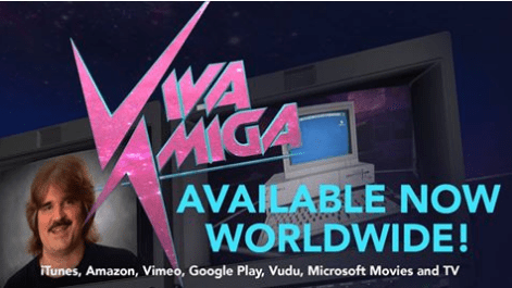 viva-amiga-out-now