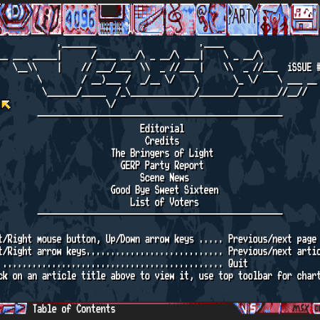 Source: Old School Game Blog