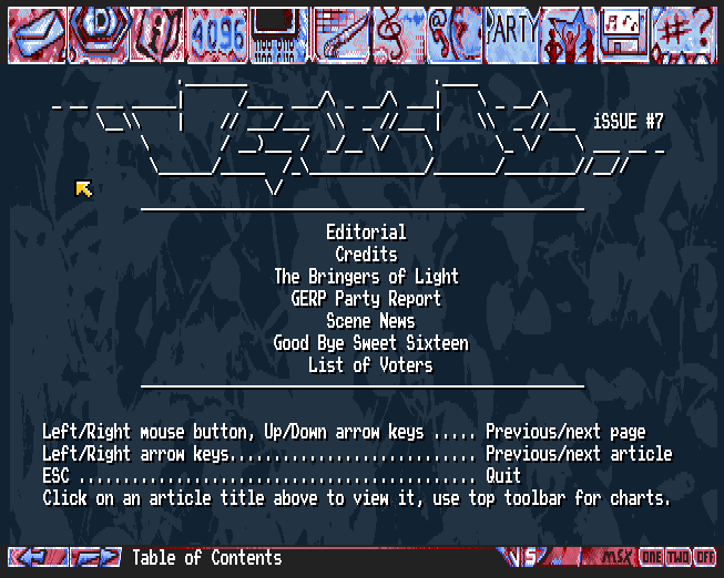 Source: Old School Game Blog