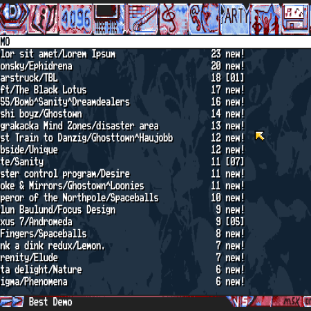 Source: Old School Game Blog