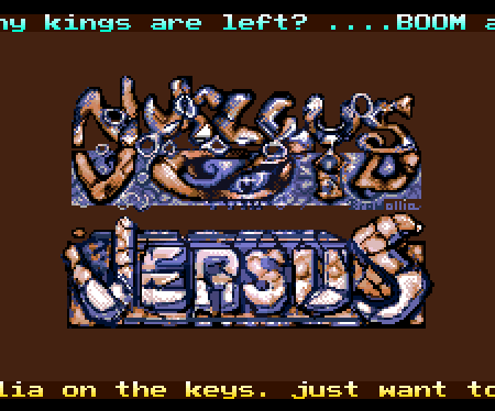 Source: Old School Game Blog