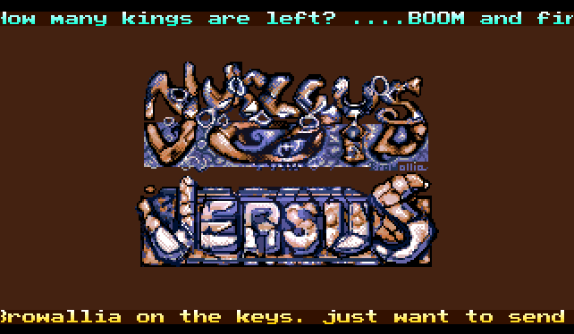 Source: Old School Game Blog