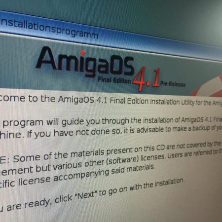 Source: http://blog.hyperion-entertainment.biz/?p=1278