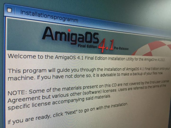 Source: http://blog.hyperion-entertainment.biz/?p=1278