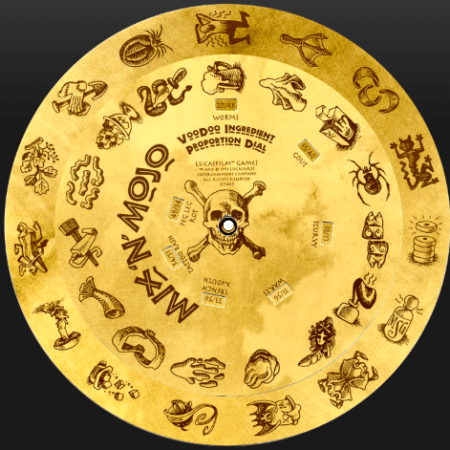 Source: http://www.oldgames.sk/docs/Mix-N-Mojo/