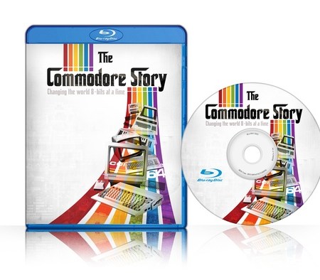 Source: https://www.kickstarter.com/projects/yousee3d/the-commodore-story-changing-the-world-8-bits-at-a