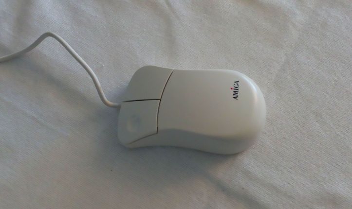 Photo by Old School Game Blog