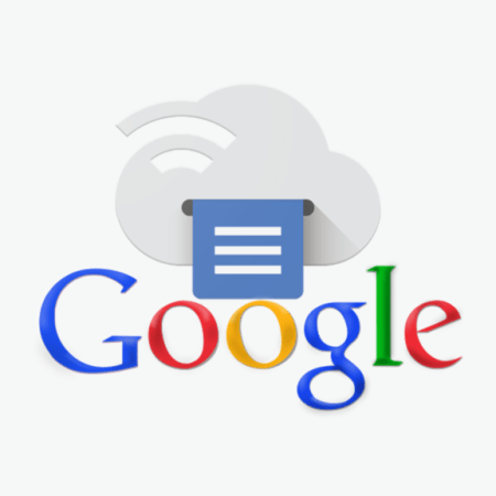 Source: https://nucuta.com/how-to-work-with-google-cloud-print/