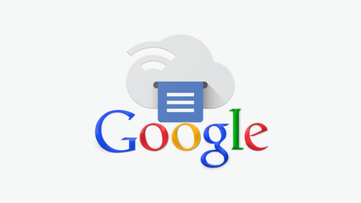 Source: https://nucuta.com/how-to-work-with-google-cloud-print/