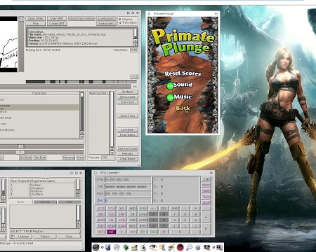 Source: http://vmwaros.blogspot.no/2017/06/icaros-desktop-22-has-been-released.html