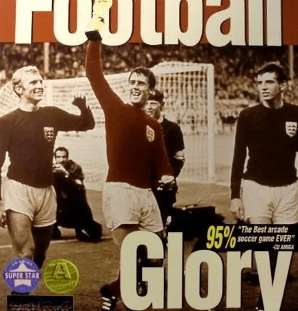 (https://obriens.no/spill-programmer/3861-football-glory-amiga-1200-4000.html)