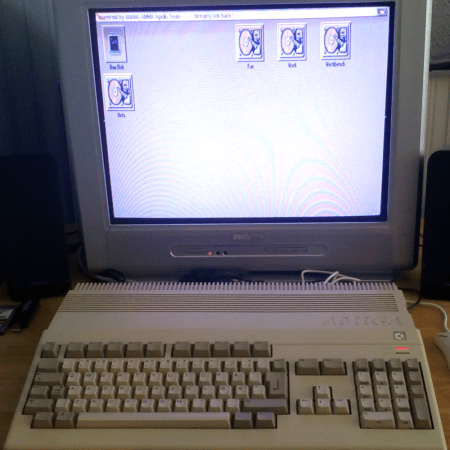 (photo by Old School Game Blog)