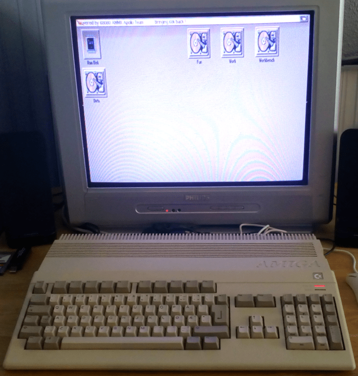 (photo by Old School Game Blog)