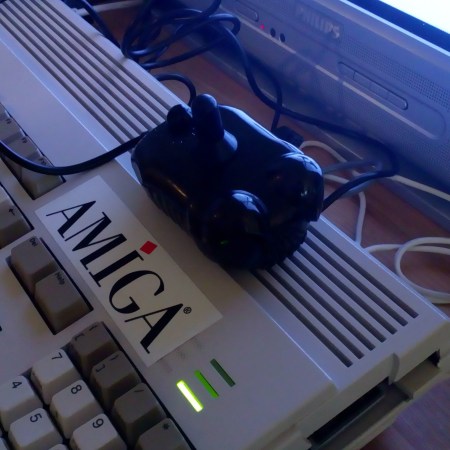 (photo by Old School Game Blog)