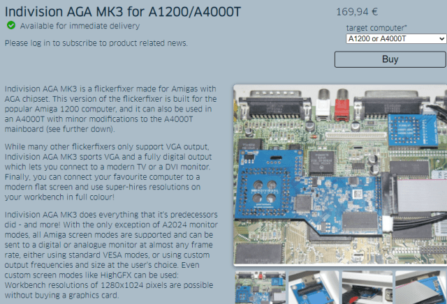 indivision-aga-1200-4000.png?w=640