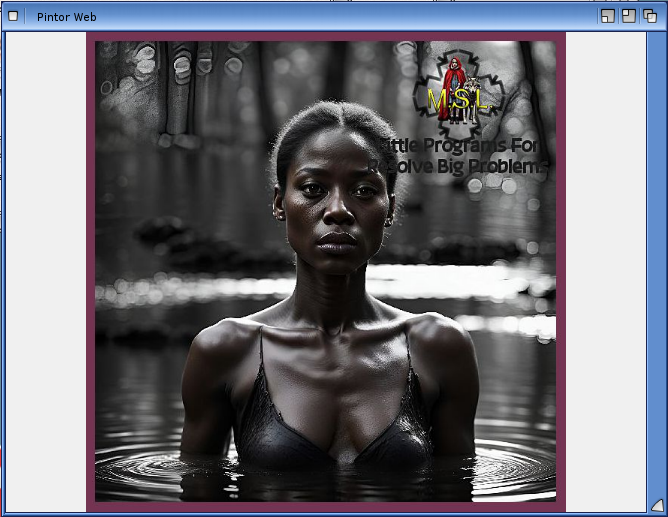 AmigaOS 4 Monthly Roundup – December 2023