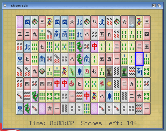 shisen-aos-4-gameplay.png?w=640